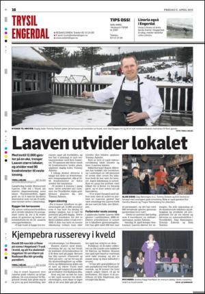 ostlendingen-20100409_000_00_00_016.pdf