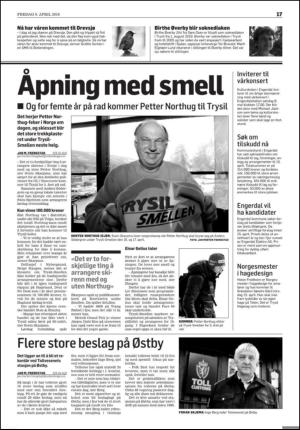 ostlendingen-20100409_000_00_00_017.pdf