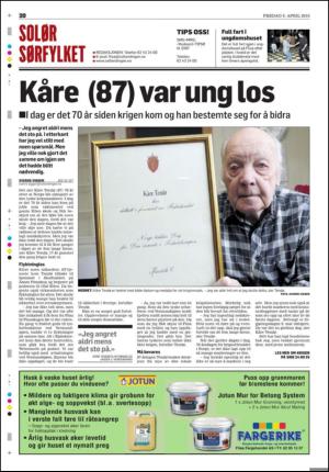 ostlendingen-20100409_000_00_00_020.pdf