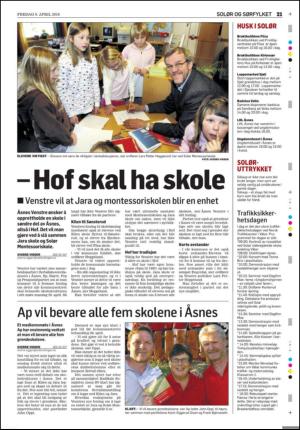 ostlendingen-20100409_000_00_00_021.pdf