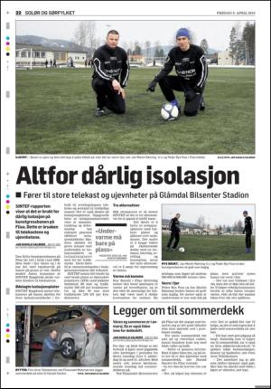 ostlendingen-20100409_000_00_00_022.pdf