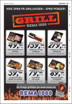 ostlendingen-20100409_000_00_00_023.pdf