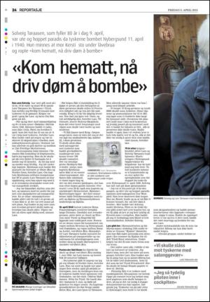 ostlendingen-20100409_000_00_00_024.pdf