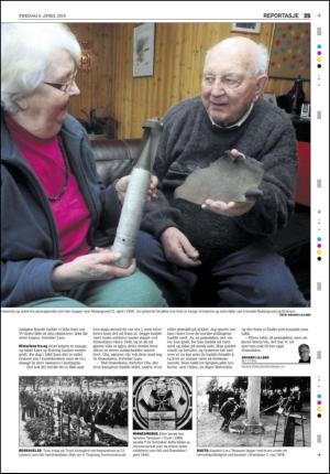 ostlendingen-20100409_000_00_00_025.pdf