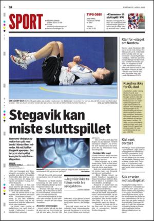 ostlendingen-20100409_000_00_00_026.pdf