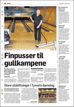 ostlendingen-20100409_000_00_00_028.pdf