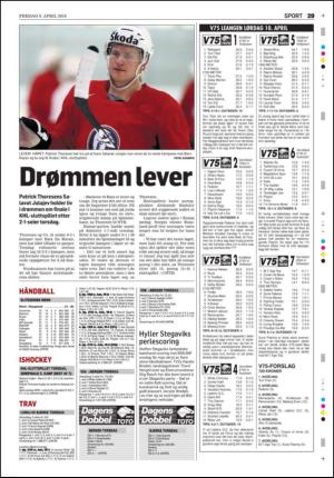 ostlendingen-20100409_000_00_00_029.pdf