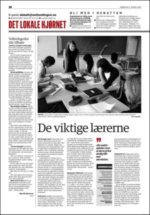 ostlendingen-20100409_000_00_00_030.pdf