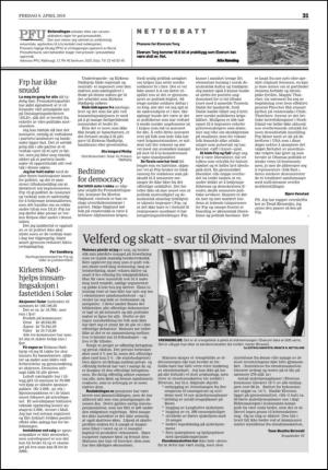 ostlendingen-20100409_000_00_00_031.pdf