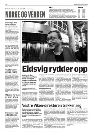 ostlendingen-20100409_000_00_00_032.pdf