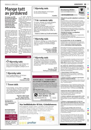 ostlendingen-20100409_000_00_00_033.pdf