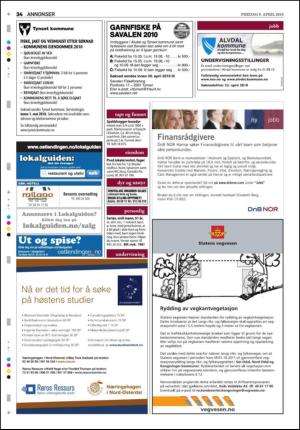 ostlendingen-20100409_000_00_00_034.pdf