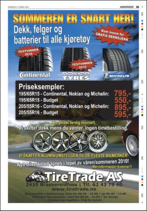 ostlendingen-20100409_000_00_00_035.pdf