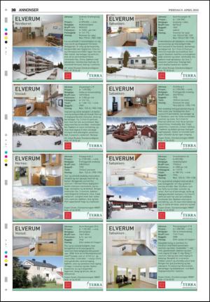 ostlendingen-20100409_000_00_00_036.pdf