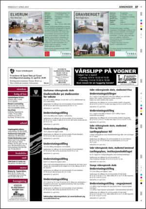 ostlendingen-20100409_000_00_00_037.pdf