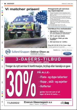 ostlendingen-20100409_000_00_00_038.pdf