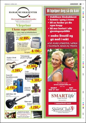 ostlendingen-20100409_000_00_00_039.pdf