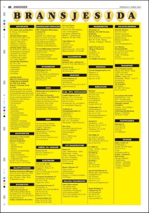 ostlendingen-20100409_000_00_00_040.pdf