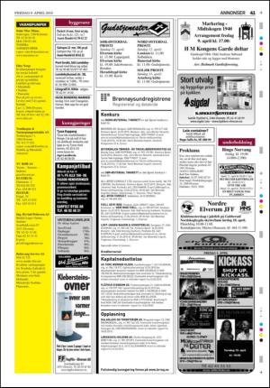 ostlendingen-20100409_000_00_00_041.pdf