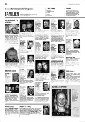 ostlendingen-20100409_000_00_00_042.pdf