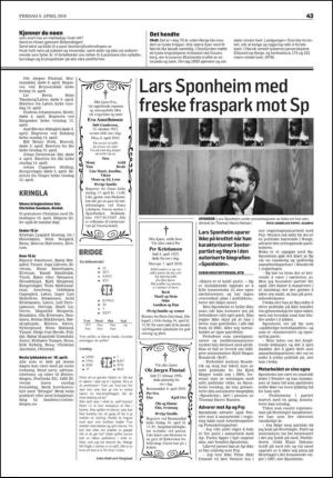 ostlendingen-20100409_000_00_00_043.pdf