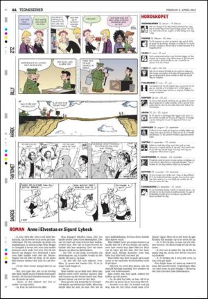 ostlendingen-20100409_000_00_00_044.pdf