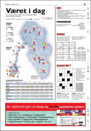 ostlendingen-20100409_000_00_00_045.pdf