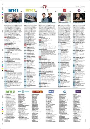 ostlendingen-20100409_000_00_00_046.pdf