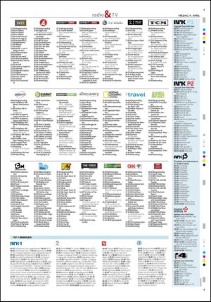 ostlendingen-20100409_000_00_00_047.pdf