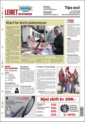 ostlendingen-20100409_000_00_00_048.pdf