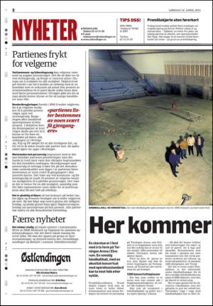 ostlendingen-20100424_000_00_00_002.pdf