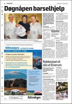 ostlendingen-20100424_000_00_00_004.pdf