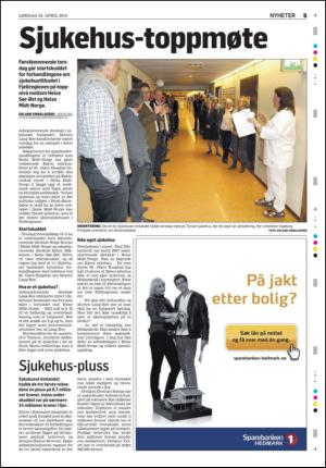 ostlendingen-20100424_000_00_00_005.pdf