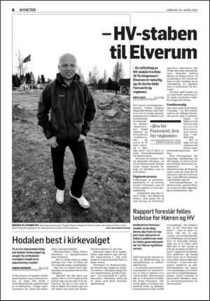 ostlendingen-20100424_000_00_00_006.pdf