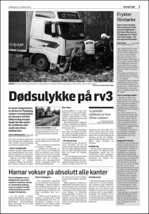 ostlendingen-20100424_000_00_00_007.pdf