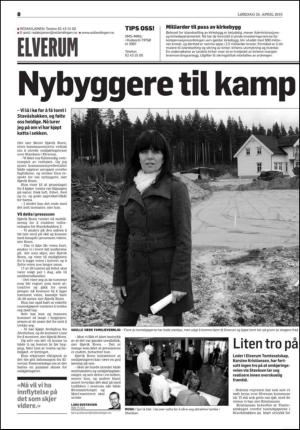 ostlendingen-20100424_000_00_00_008.pdf