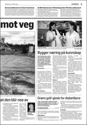 ostlendingen-20100424_000_00_00_009.pdf