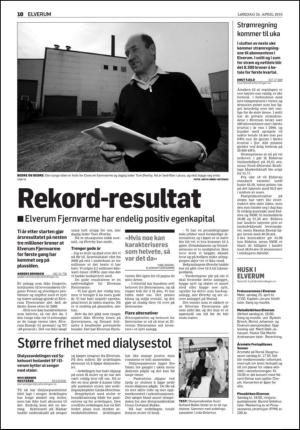 ostlendingen-20100424_000_00_00_010.pdf