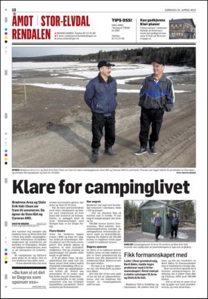 ostlendingen-20100424_000_00_00_012.pdf