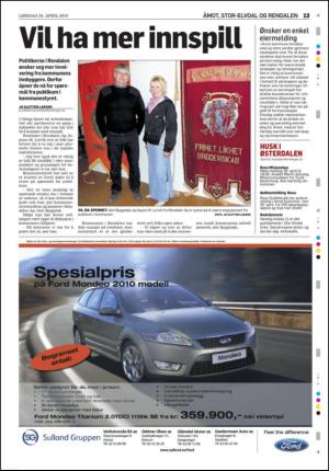 ostlendingen-20100424_000_00_00_013.pdf