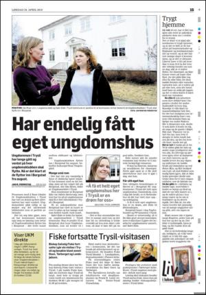 ostlendingen-20100424_000_00_00_015.pdf