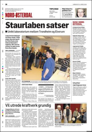 ostlendingen-20100424_000_00_00_016.pdf