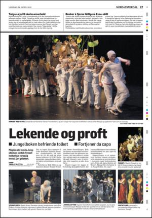 ostlendingen-20100424_000_00_00_017.pdf