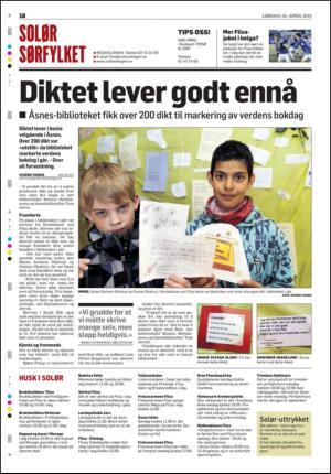 ostlendingen-20100424_000_00_00_018.pdf