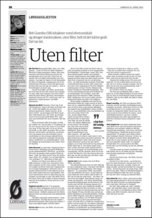 ostlendingen-20100424_000_00_00_020.pdf