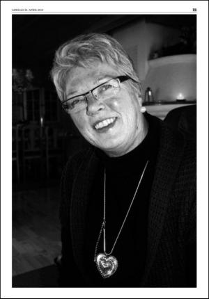 ostlendingen-20100424_000_00_00_021.pdf