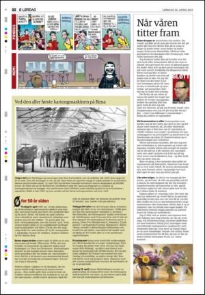 ostlendingen-20100424_000_00_00_022.pdf