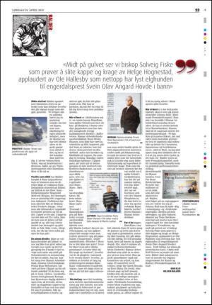 ostlendingen-20100424_000_00_00_023.pdf