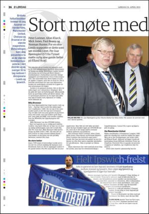 ostlendingen-20100424_000_00_00_024.pdf