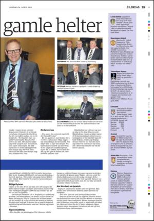 ostlendingen-20100424_000_00_00_025.pdf